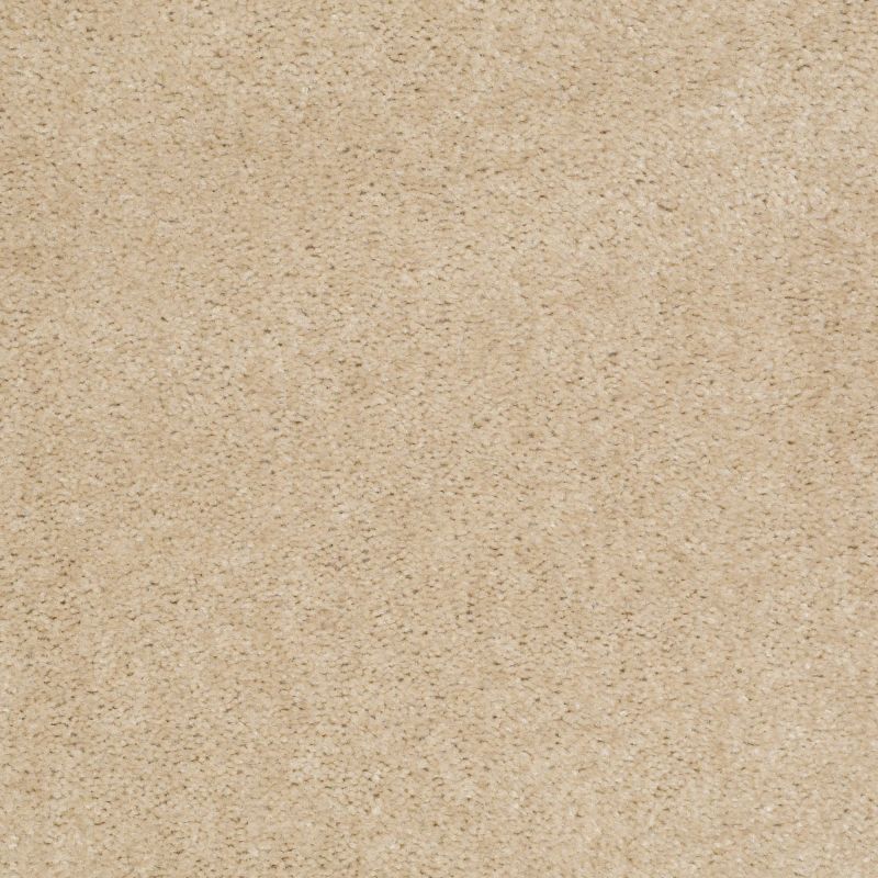 Shaw Floors Let's Race Venetian Tile