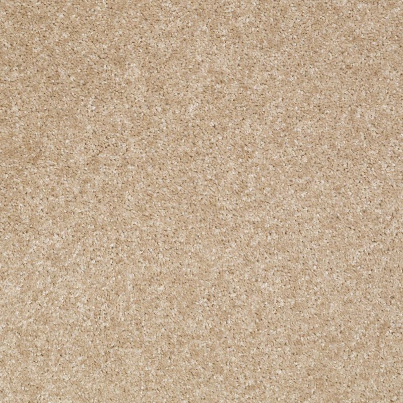 Shaw Floors Victory Crisp Linen