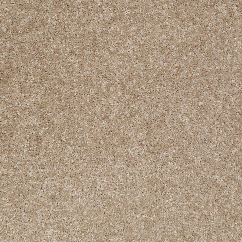 Shaw Floors Victory Portobello