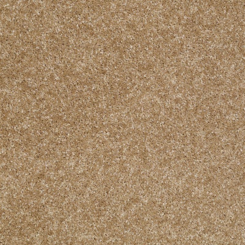 Shaw Floors Victory Country Road