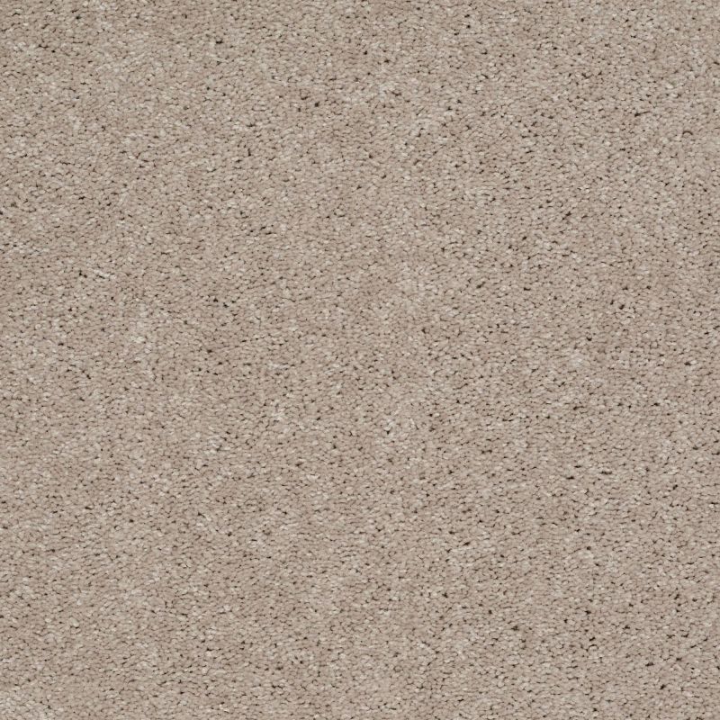 Shaw Floors Foundations Well Played II 15 Natural Beige