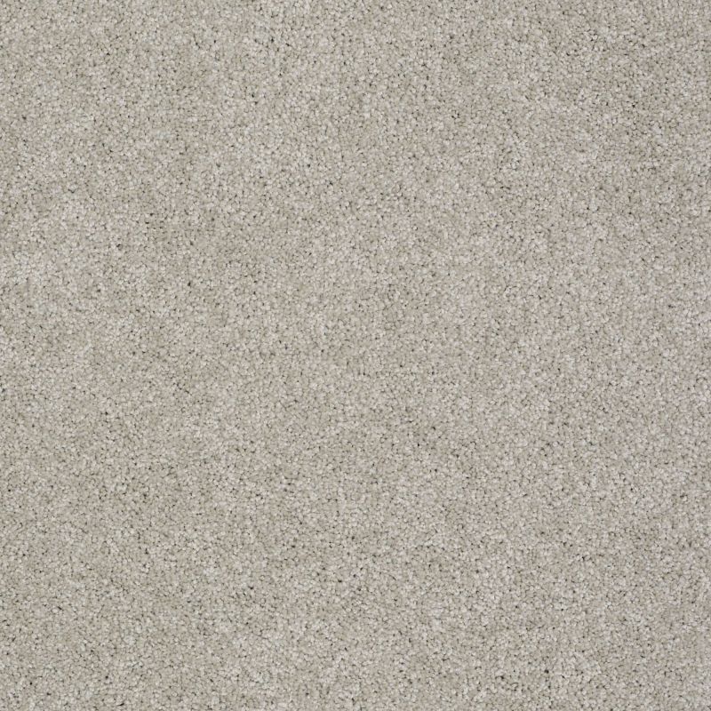 Shaw Floors My Choice III Glaze