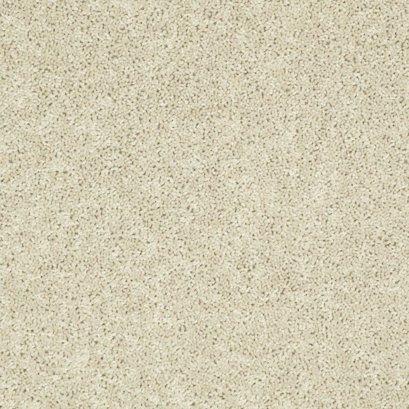 Shaw Floors Value Collections Tactical Net Waffle Cone