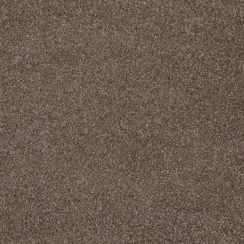 Shaw Floors SFA Awesome 4 Rustic Taupe