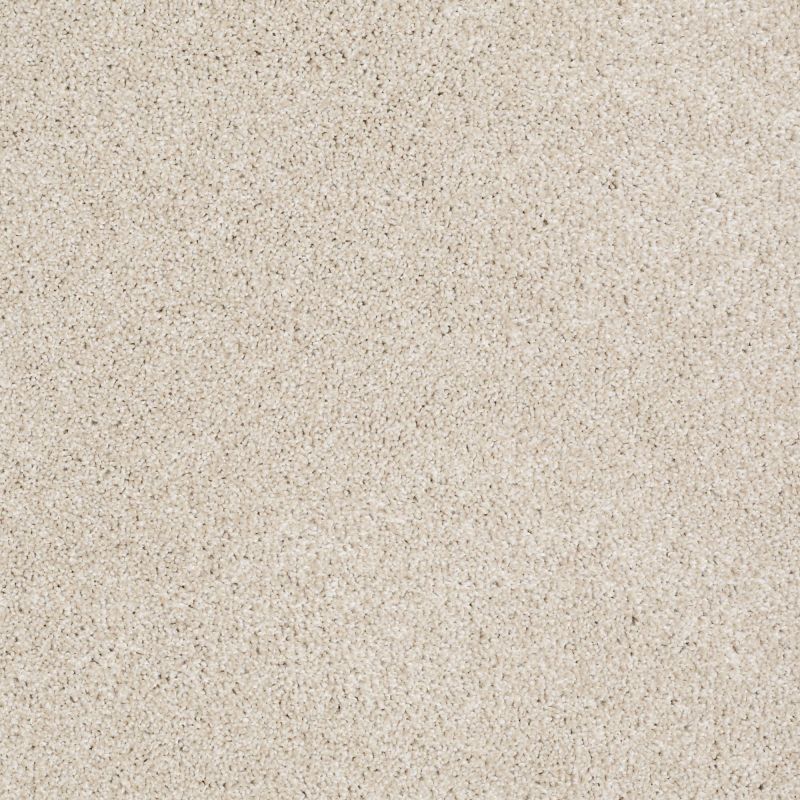 Shaw Floors SFA Awesome 5 (t) Vanilla Shake