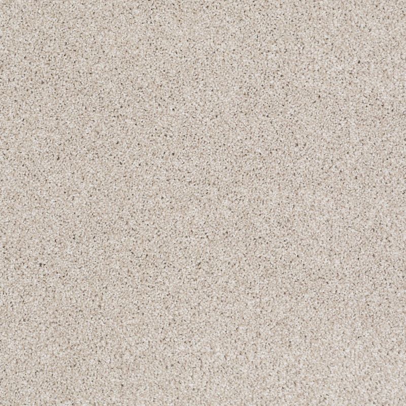 Shaw Floors SFA Awesome 5 (t) Scone