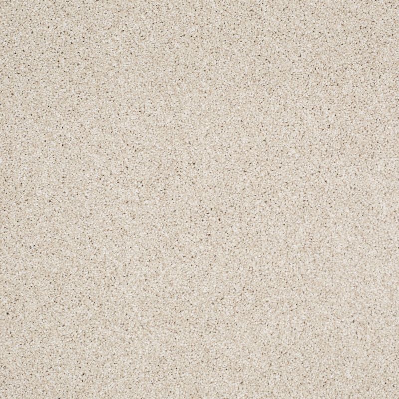 Shaw Floors SFA Awesome 6 (t) Vanilla Shake