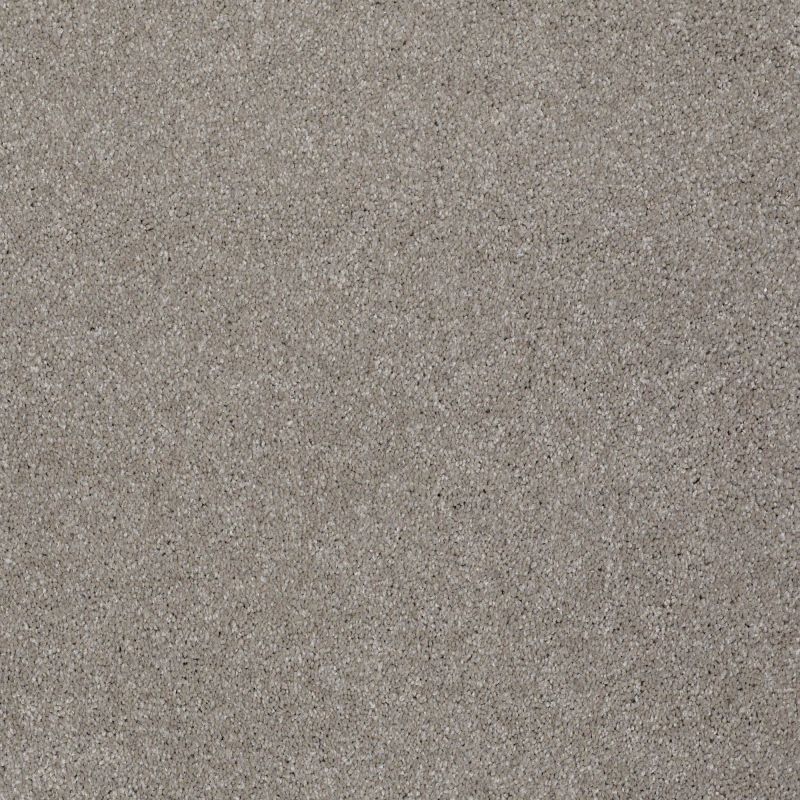 Shaw Floors SFA Awesome 7 (s) Radiance