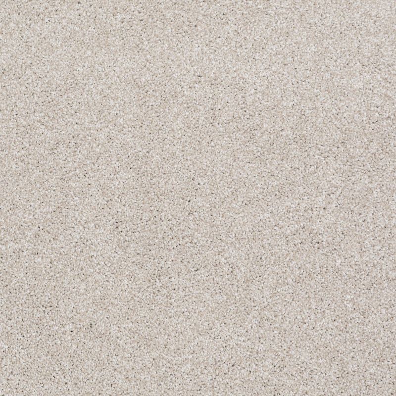 Shaw Floors SFA Awesome 7 (t) Scone