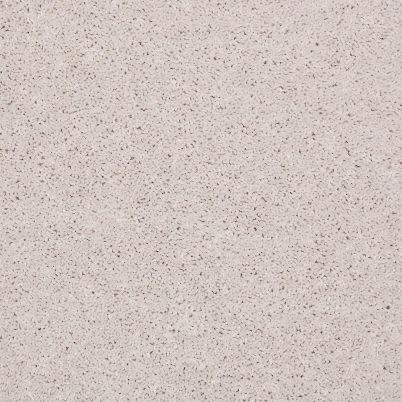 Shaw Floors All Star Weekend III Net Halo