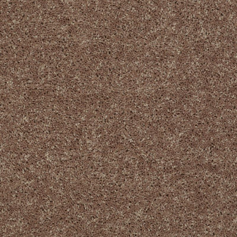 Shaw Floors All Star Weekend III Net Granola