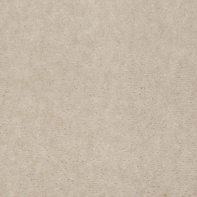 Shaw Floors Value Collections Atherton Net Parchment