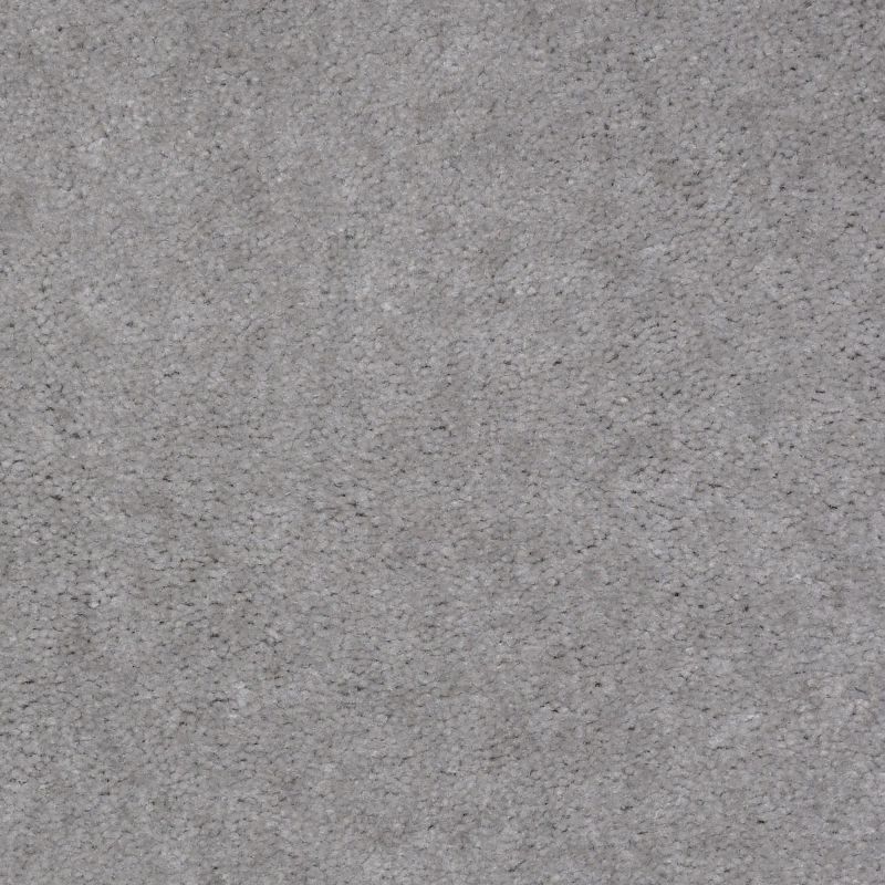 Shaw Floors Value Collections Hawkeye Net Flint