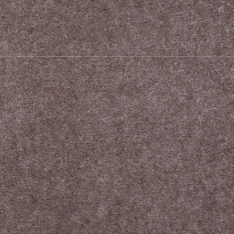 Shaw Floors Value Collections Blazer II Net Tavern Taupe