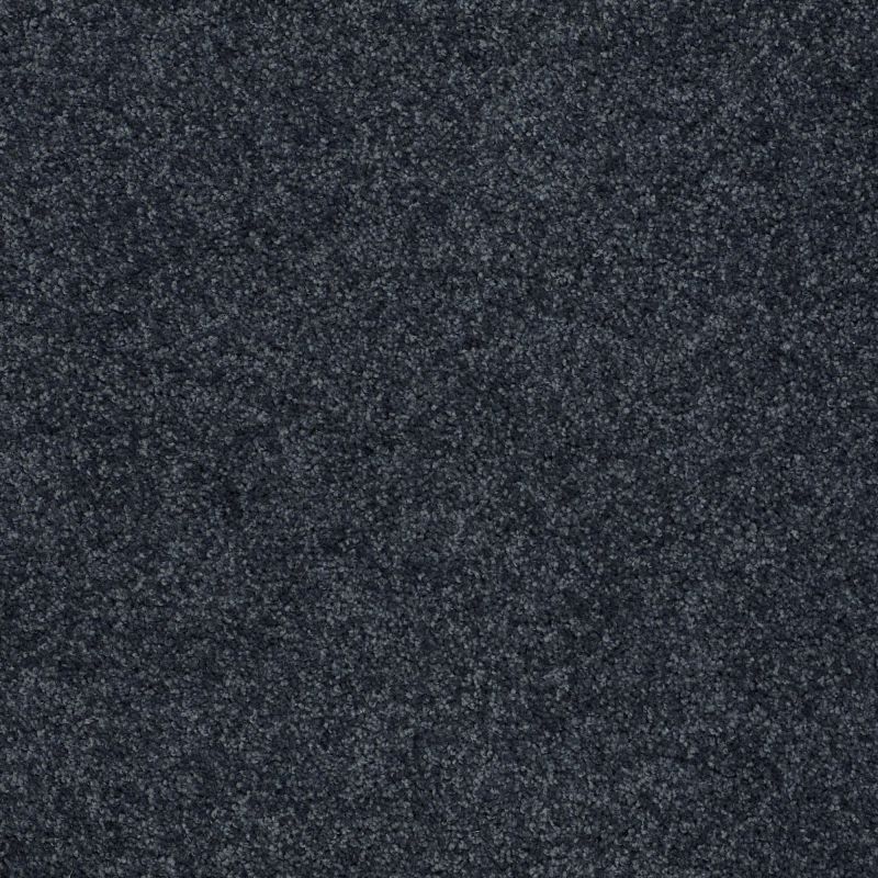 Shaw Floors Value Collections All Star Weekend I 12 Net Denim