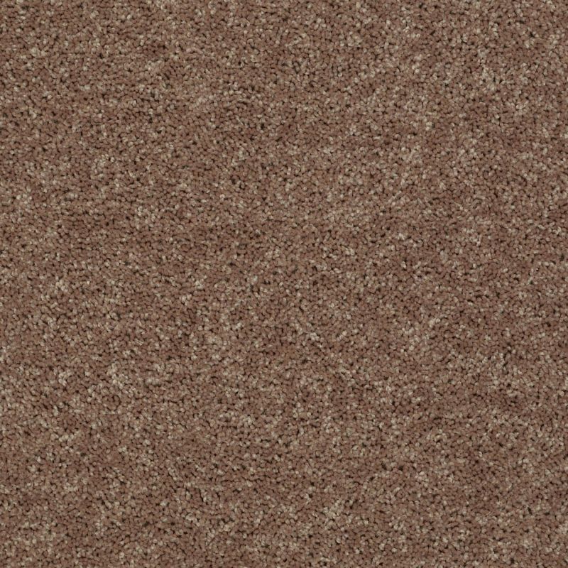 Shaw Floors Value Collections All Star Weekend 1 15 Net Granola