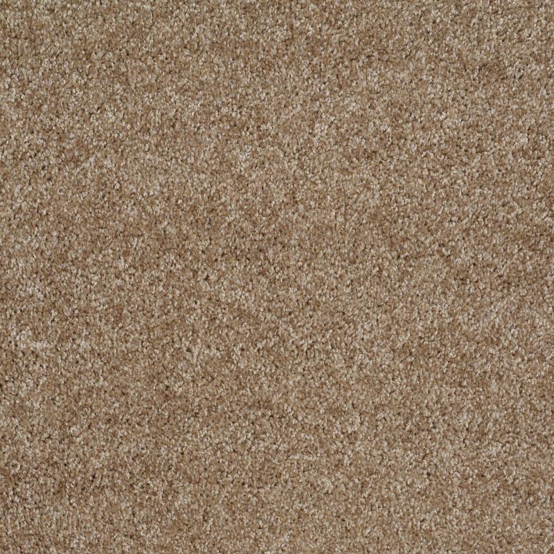 Shaw Floors Parlay Bungalow