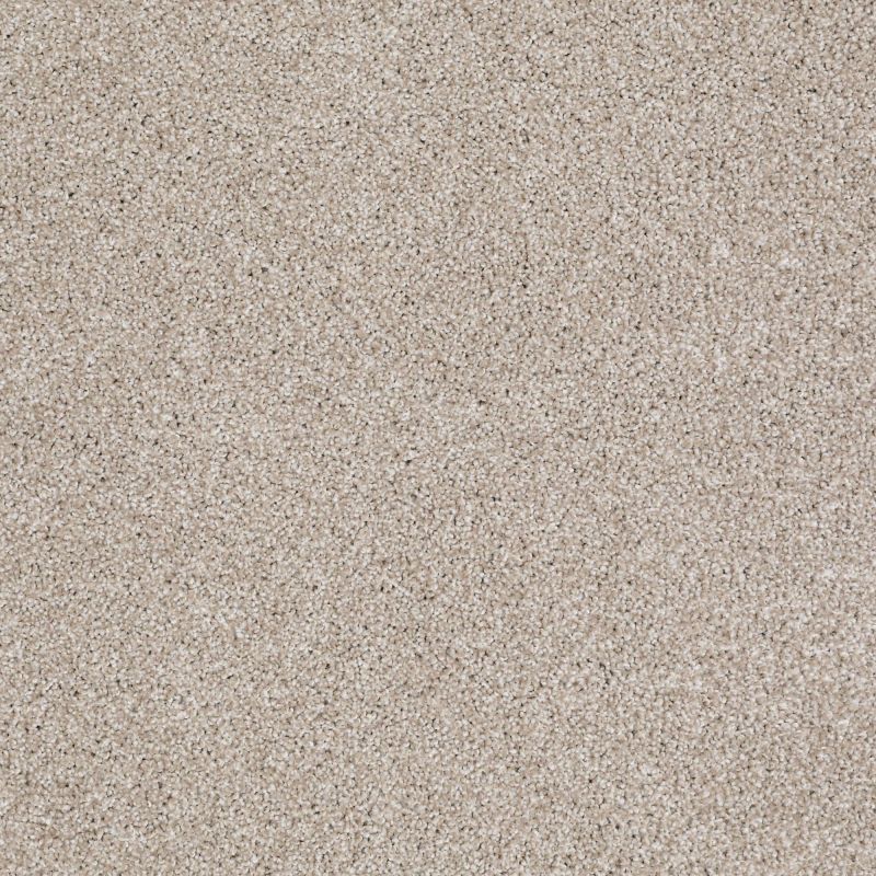 Shaw Floors That's Right Doeskin