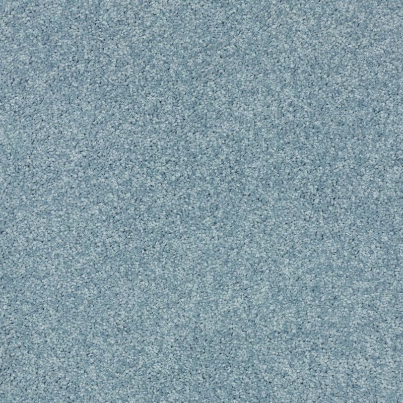 Shaw Floors Value Collections All Star Weekend II 12' Net Caribbean Coast