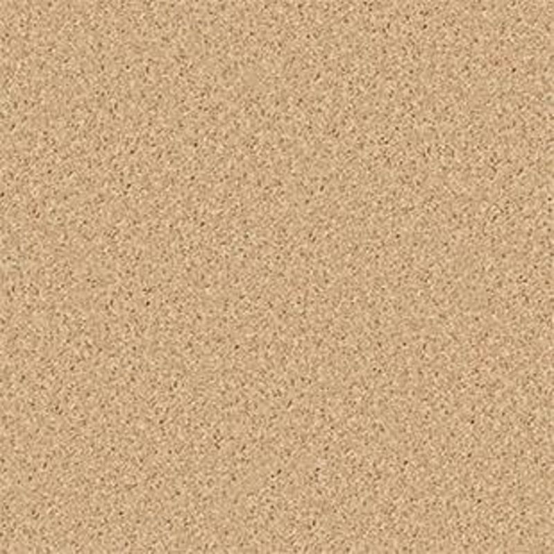 Shaw Floors Value Collections All Star Weekend II 15' Net Sun Beam