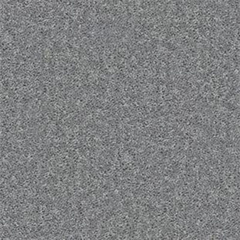 Shaw Floors Value Collections All Star Weekend II 15' Net Concrete Mix
