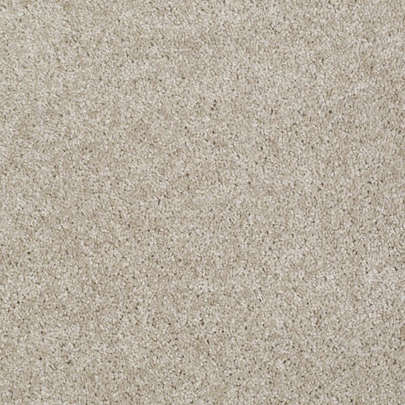 Shaw Floors Make It Yours (s) Gallery