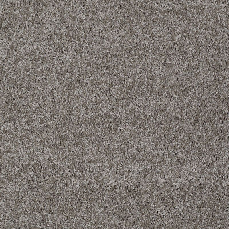 Shaw Floors Make It Yours (s) Stone