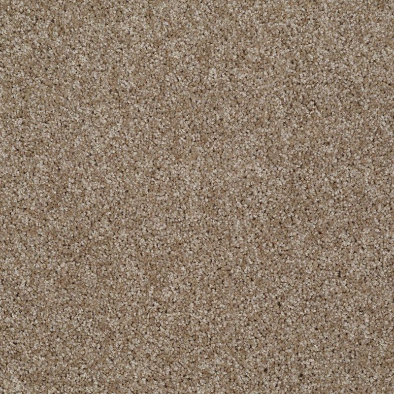 Shaw Floors Value Collections Make It Yours (s) Net Bungalow