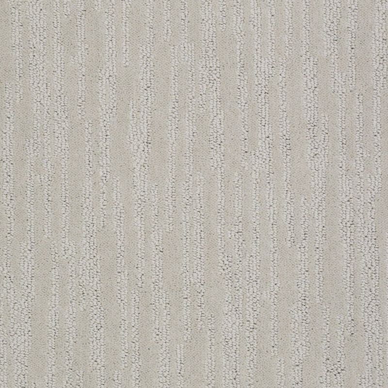 Shaw Floors Simply The Best Bandon Dunes Cold Water