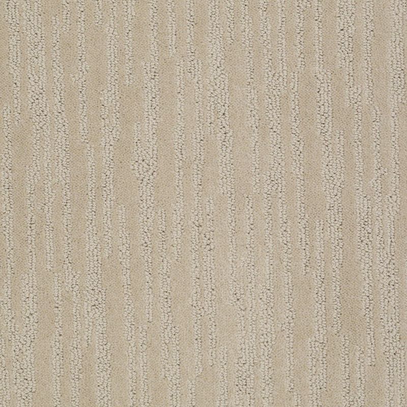 Shaw Floors Simply The Best Bandon Dunes Agate