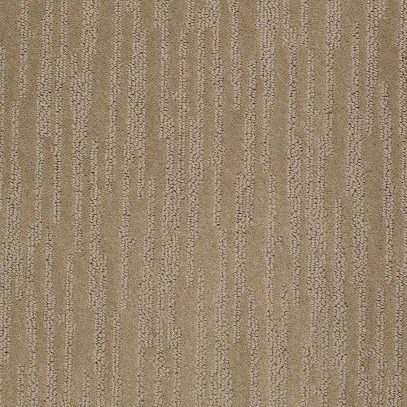 Shaw Floors Simply The Best Bandon Dunes Sable