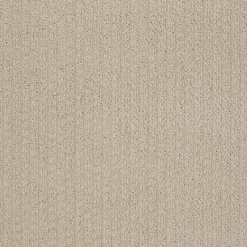 Shaw Floors Simply The Best Pacific Trails Agate