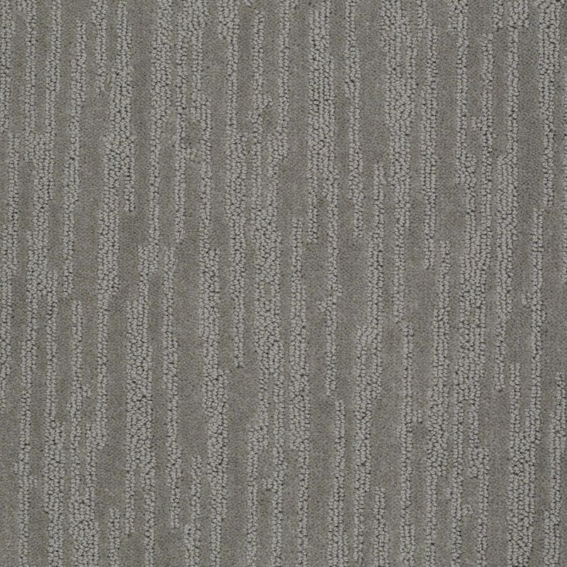 Shaw Floors Value Collections Bandon Dunes Net Titanium