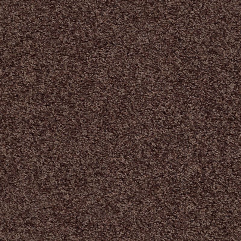 Shaw Floors Value Collections One Over All Net Urban Legend