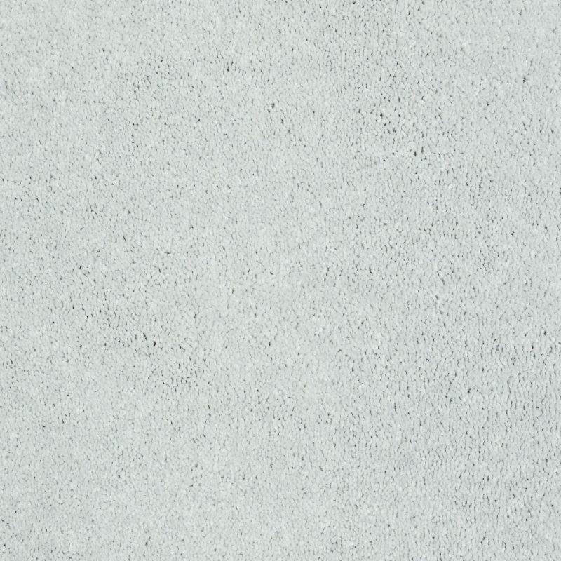 Shaw Floors Value Collections Well Played I 12 Net Sheer Silver