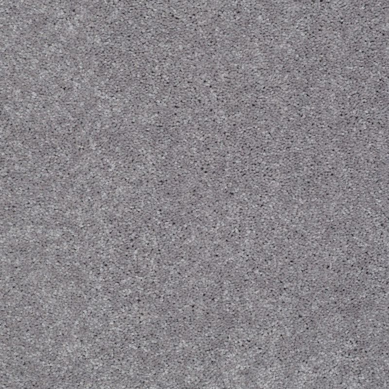 Shaw Floors Value Collections Well Played I 12 Net Thunder