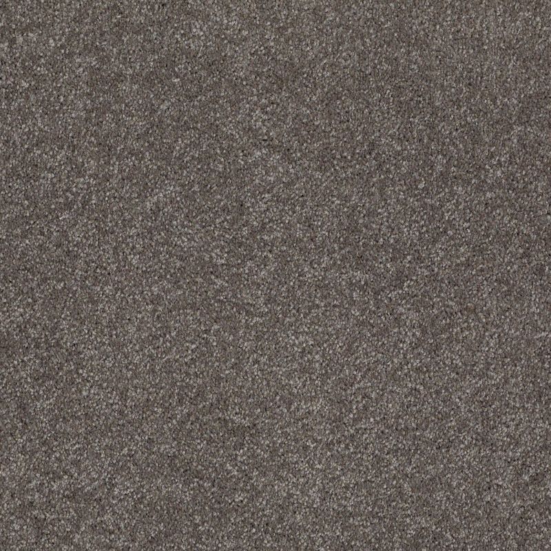 Shaw Floors Laguna Beach Stone Hearth