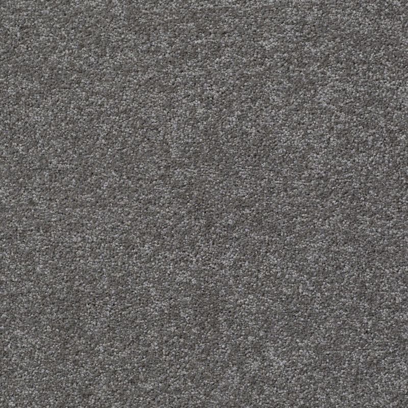 Shaw Floors Something Sweet Slate