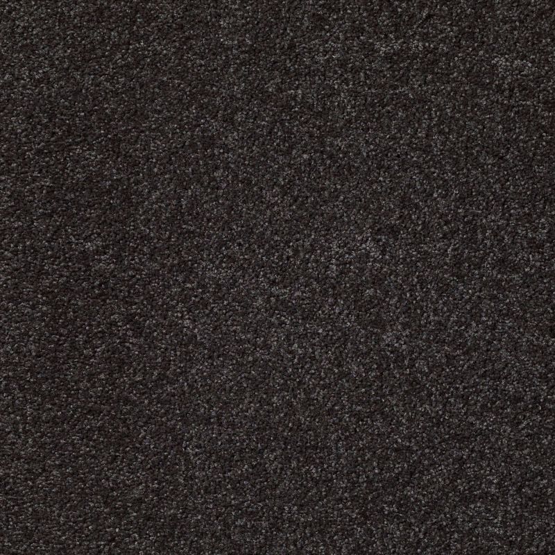 Shaw Floors Something Sweet Mahogany