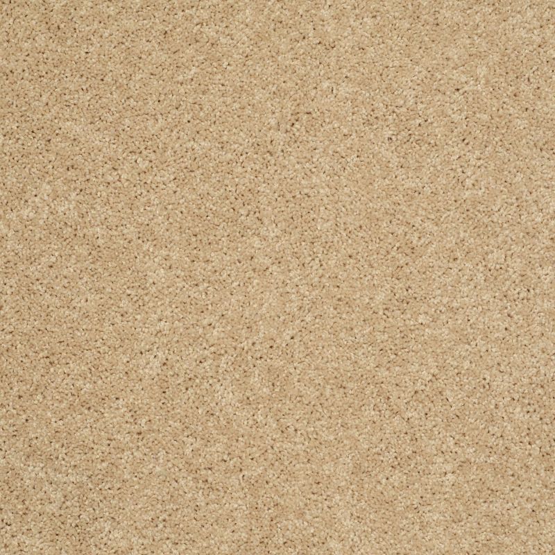 Shaw Floors Value Collections Mayville 12' Net Crumpet