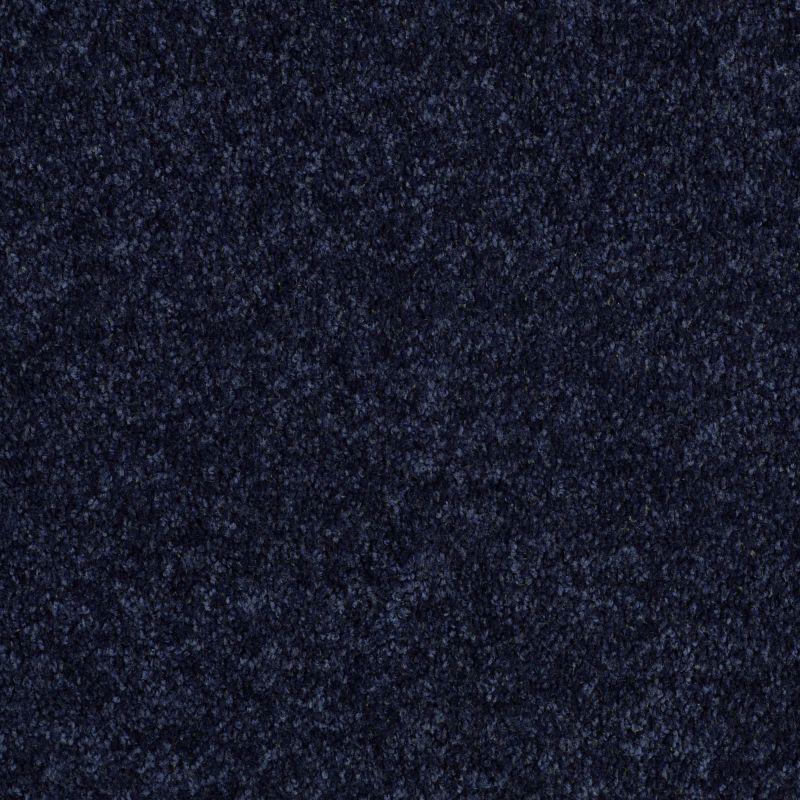 Shaw Floors Value Collections Mayville 12' Net Evening Sky