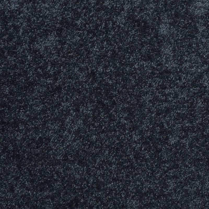 Shaw Floors Value Collections Mayville 12' Net Blue Jeans