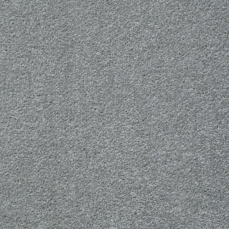 Shaw Floors Value Collections Something Sweet Net Sterling