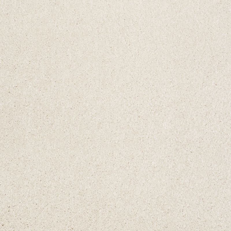 Shaw Floors Value Collections You Know It Net Royal Silk