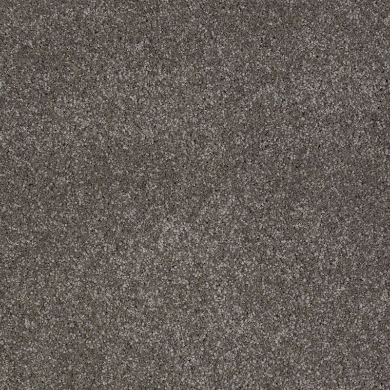 Shaw Floors Value Collections You Know It Net Stone Hearth