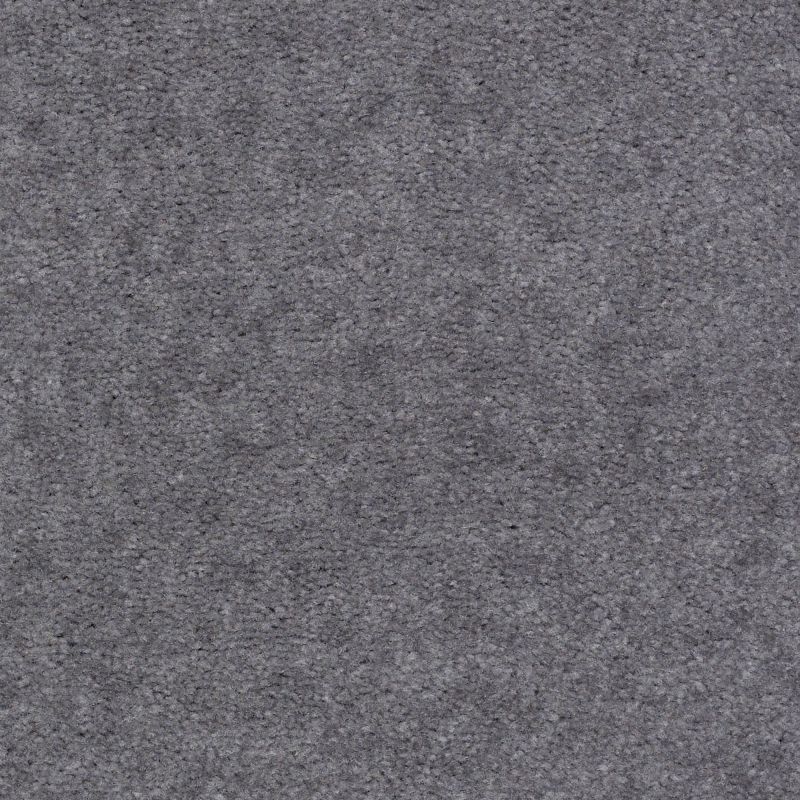 Shaw Floors Value Collections Hawkeye II Net Granite Falls