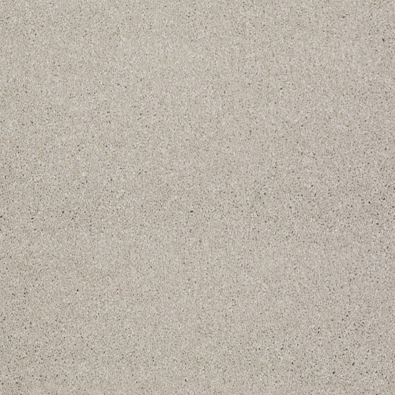 Shaw Floors Anso Open II (s) Soft Chamois