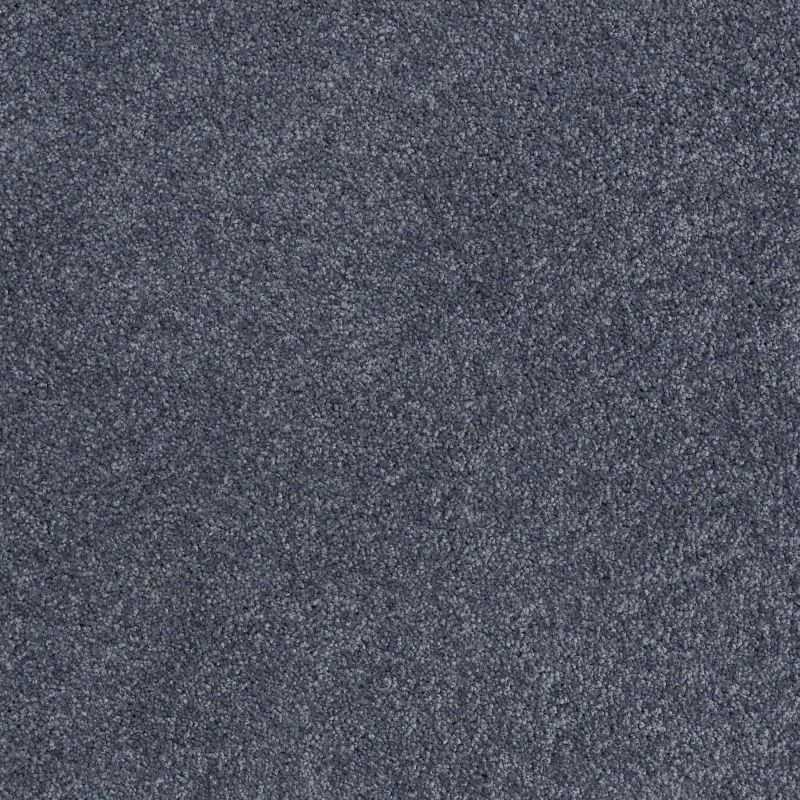 Shaw Floors Value Collections Xvn06 (s) Seacliff Heights