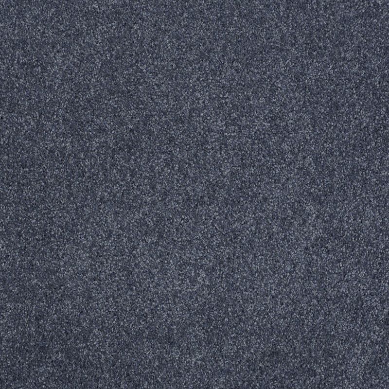 Shaw Floors Value Collections Xvn06 (s) St. Lucia Skies