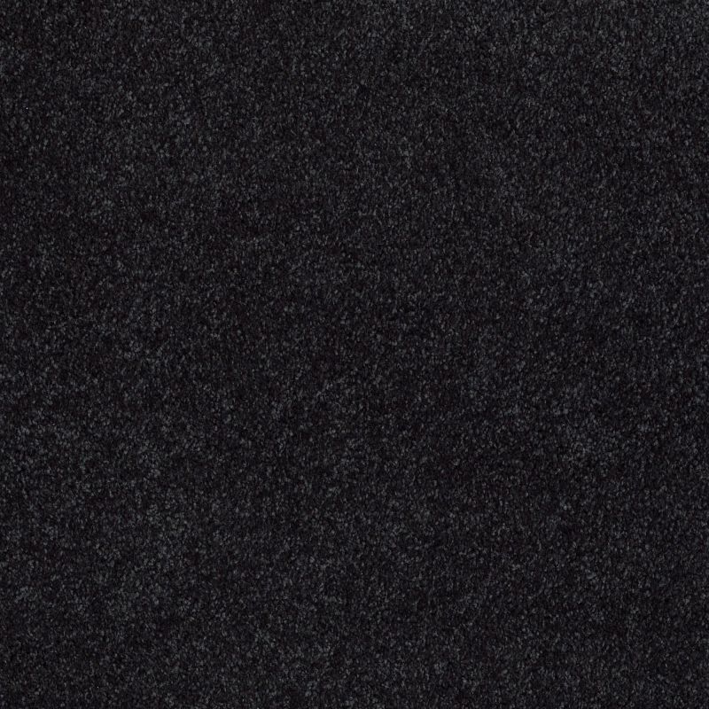 Shaw Floors Value Collections Xvn07 (s) Hidden Falls